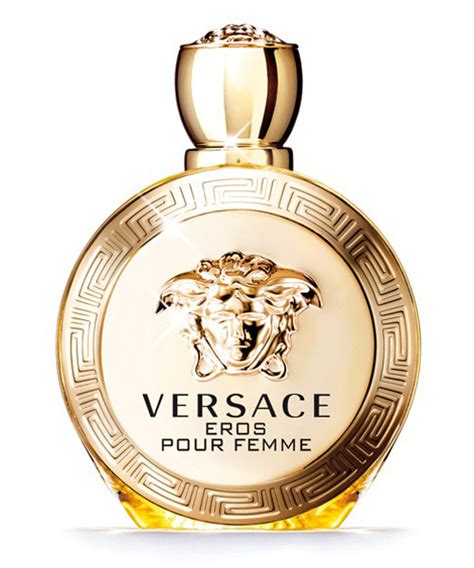 versace fragrance new|latest versace fragrances.